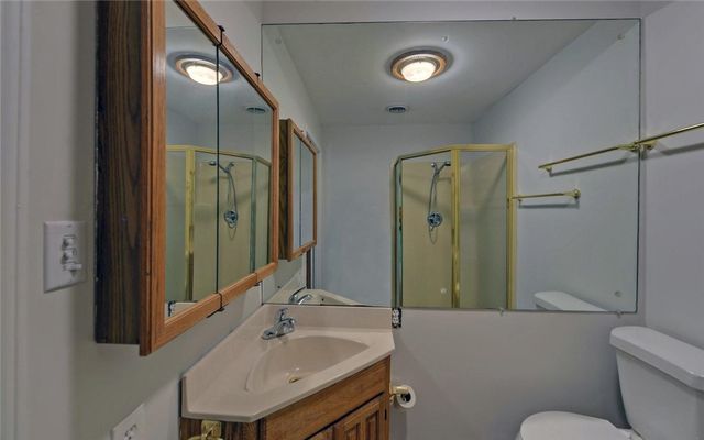 149 Foxtail Drive, Hartwell, GA 30643