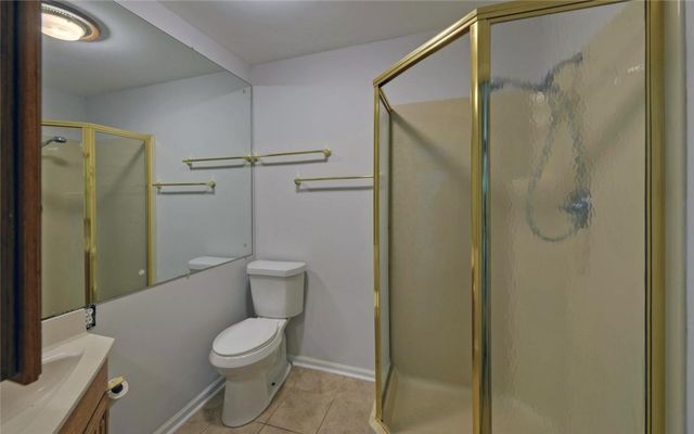 149 Foxtail Drive, Hartwell, GA 30643
