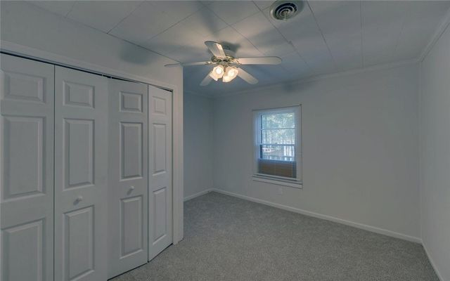 149 Foxtail Drive, Hartwell, GA 30643