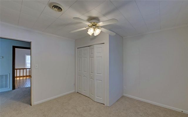 149 Foxtail Drive, Hartwell, GA 30643