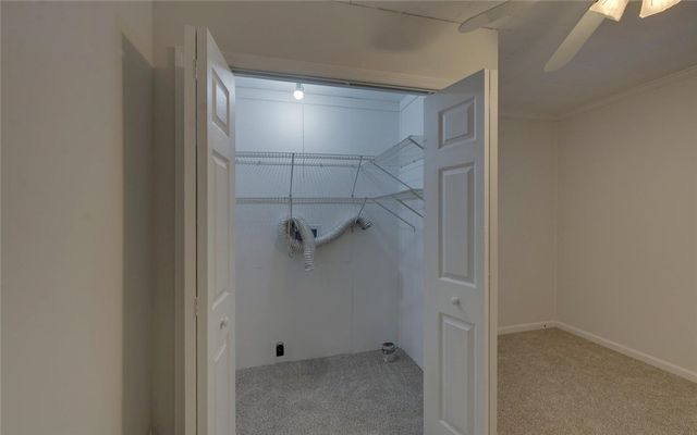 149 Foxtail Drive, Hartwell, GA 30643