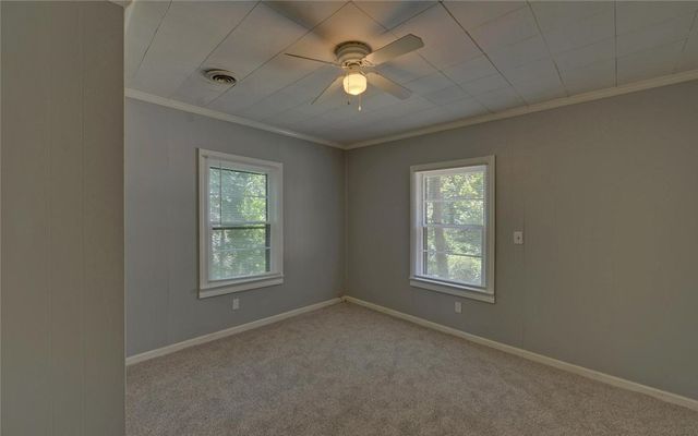 149 Foxtail Drive, Hartwell, GA 30643