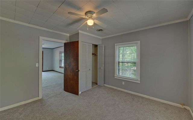 149 Foxtail Drive, Hartwell, GA 30643