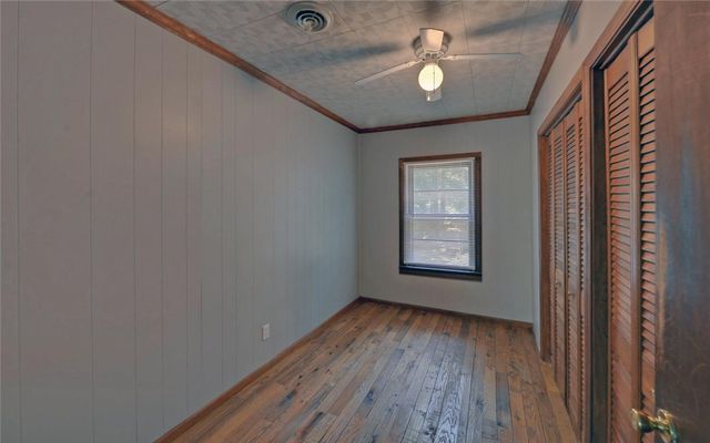 149 Foxtail Drive, Hartwell, GA 30643