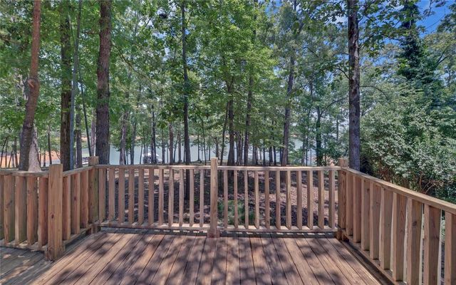 149 Foxtail Drive, Hartwell, GA 30643