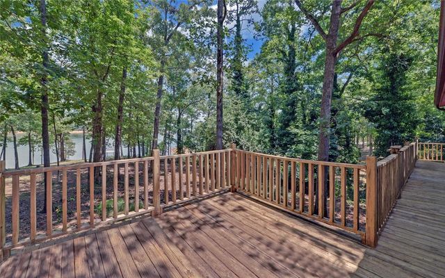 149 Foxtail Drive, Hartwell, GA 30643