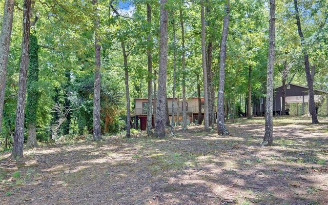 149 Foxtail Drive, Hartwell, GA 30643