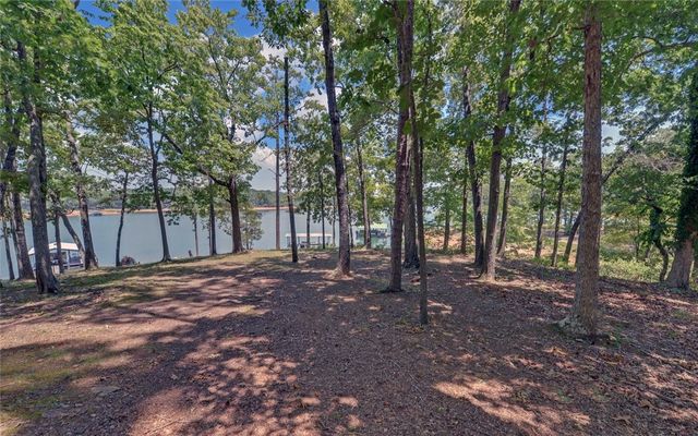 149 Foxtail Drive, Hartwell, GA 30643