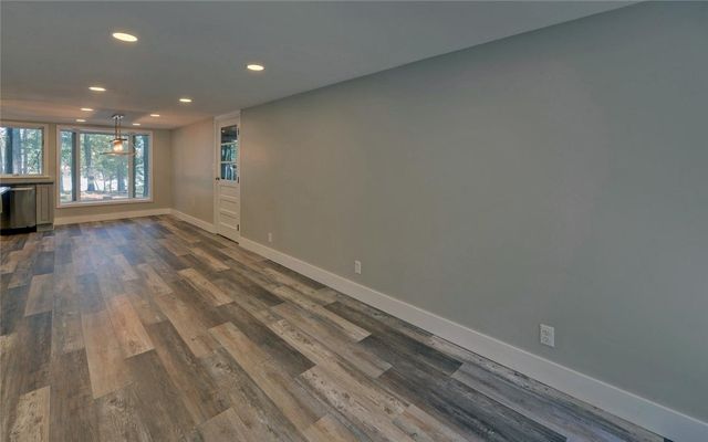 149 Foxtail Drive, Hartwell, GA 30643