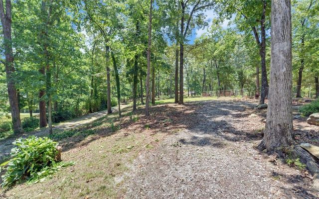 149 Foxtail Drive, Hartwell, GA 30643