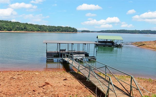 149 Foxtail Drive, Hartwell, GA 30643