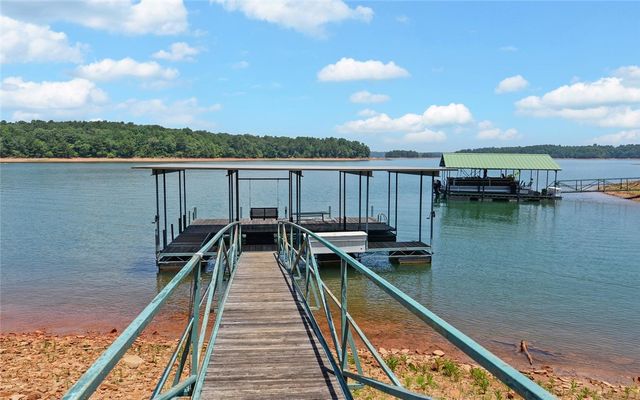149 Foxtail Drive, Hartwell, GA 30643
