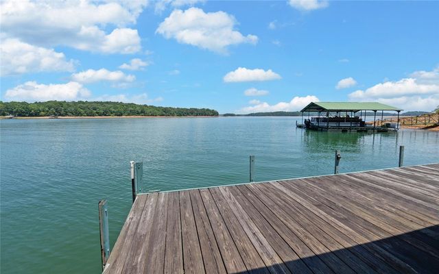 149 Foxtail Drive, Hartwell, GA 30643