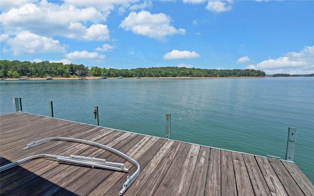 149 Foxtail Drive, Hartwell, GA 30643