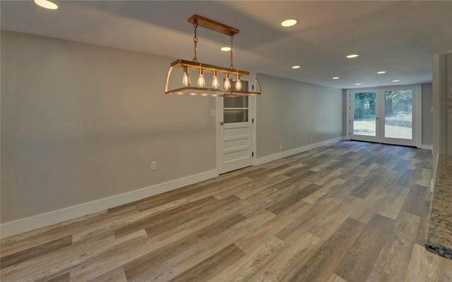 149 Foxtail Drive, Hartwell, GA 30643