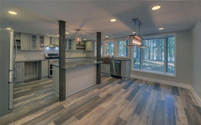 149 Foxtail Drive, Hartwell, GA 30643