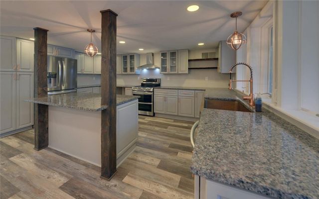 149 Foxtail Drive, Hartwell, GA 30643