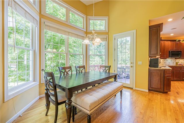 17 Royale Drive, Perinton, NY 14450