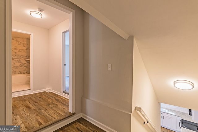 204 Elm Street, Palmetto, GA 30268