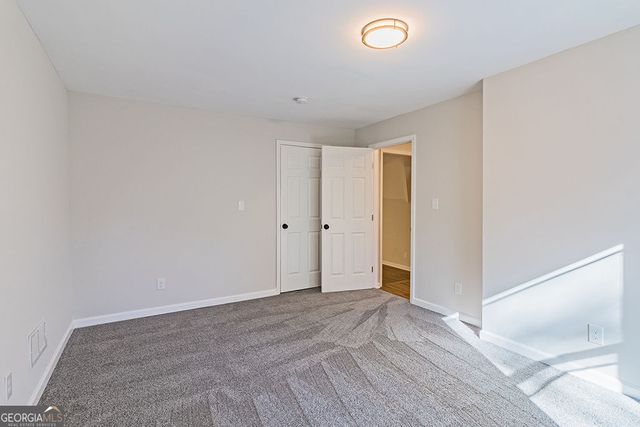 204 Elm Street, Palmetto, GA 30268