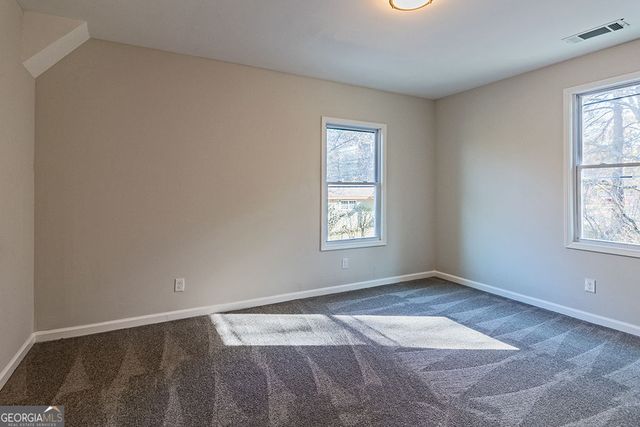 204 Elm Street, Palmetto, GA 30268