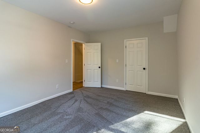 204 Elm Street, Palmetto, GA 30268