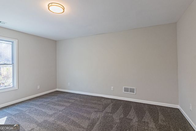 204 Elm Street, Palmetto, GA 30268