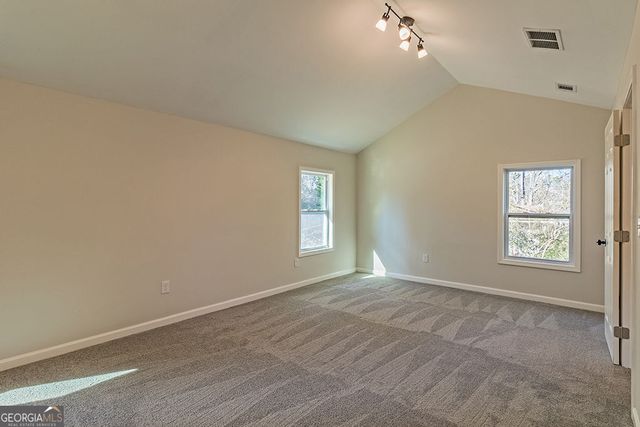 204 Elm Street, Palmetto, GA 30268