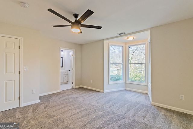 204 Elm Street, Palmetto, GA 30268