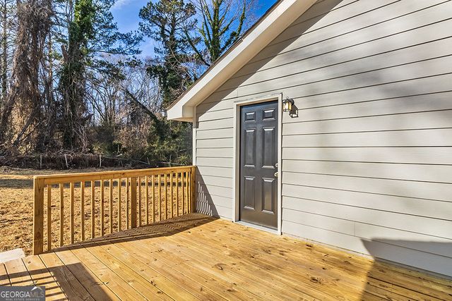 204 Elm Street, Palmetto, GA 30268