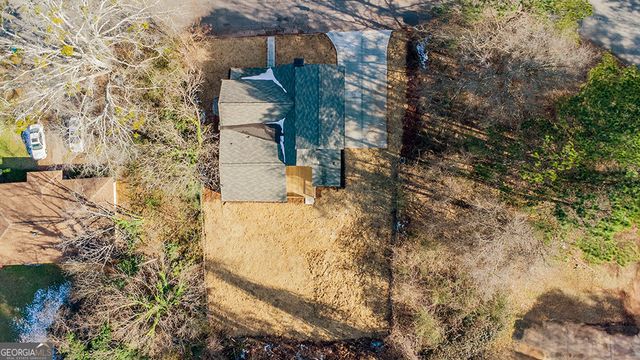 204 Elm Street, Palmetto, GA 30268