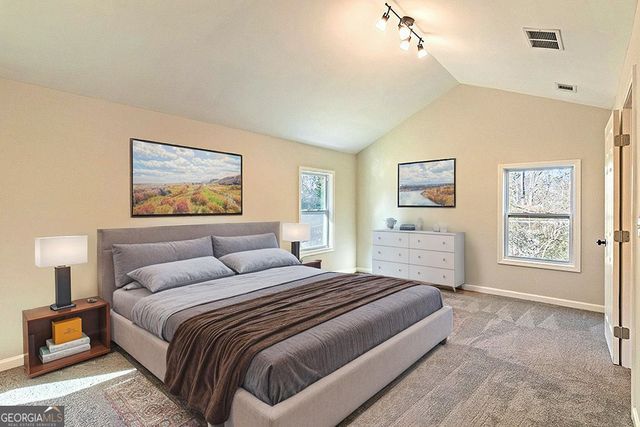 204 Elm Street, Palmetto, GA 30268