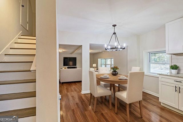 204 Elm Street, Palmetto, GA 30268