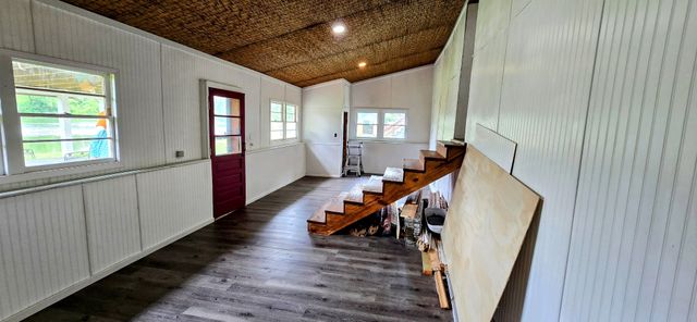2921 Clear Creek Rd, Pulaski, TN 38478