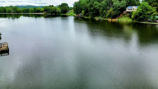 2921 Clear Creek Rd, Pulaski, TN 38478