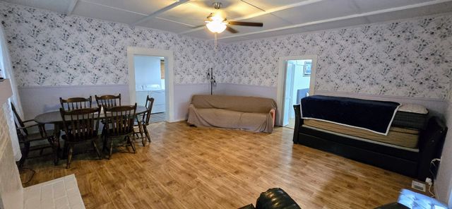 2921 Clear Creek Rd, Pulaski, TN 38478