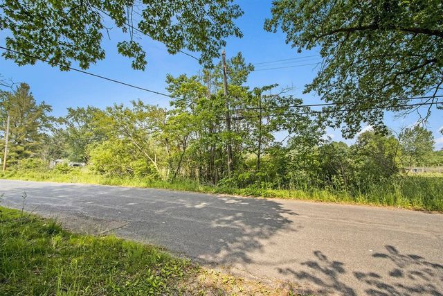 5500 N 20th Street, Kalamazoo, MI 49004