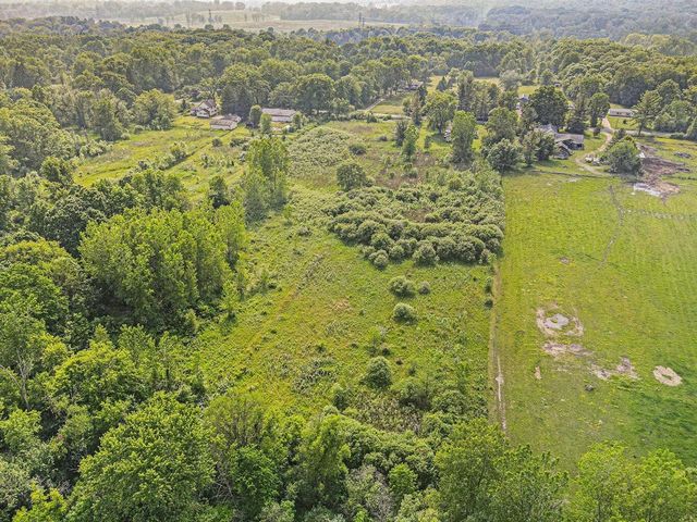 5500 N 20th Street, Kalamazoo, MI 49004