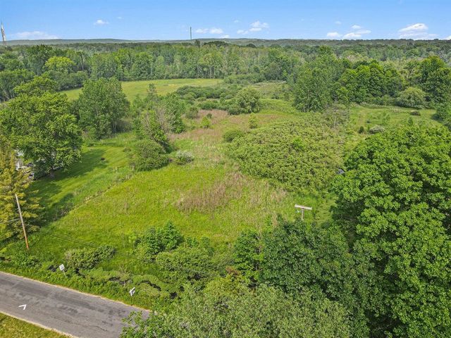 5500 N 20th Street, Kalamazoo, MI 49004