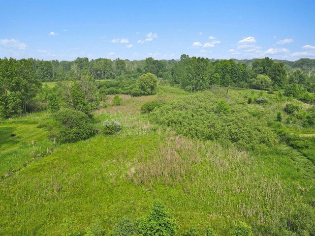 5500 N 20th Street, Kalamazoo, MI 49004