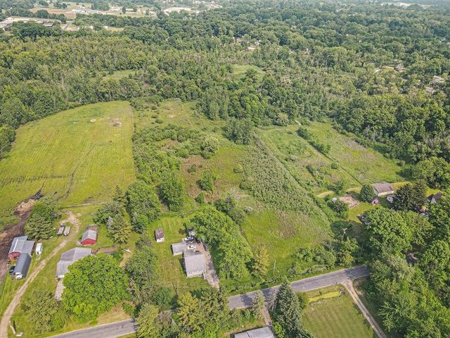 5500 N 20th Street, Kalamazoo, MI 49004