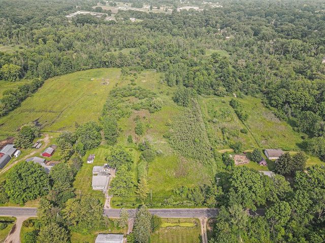 5500 N 20th Street, Kalamazoo, MI 49004