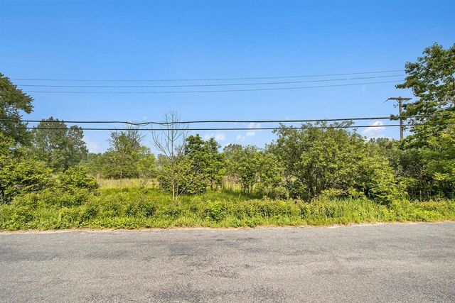 5500 N 20th Street, Kalamazoo, MI 49004