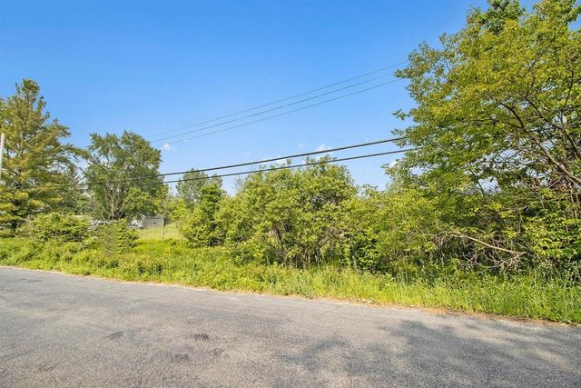 5500 N 20th Street, Kalamazoo, MI 49004