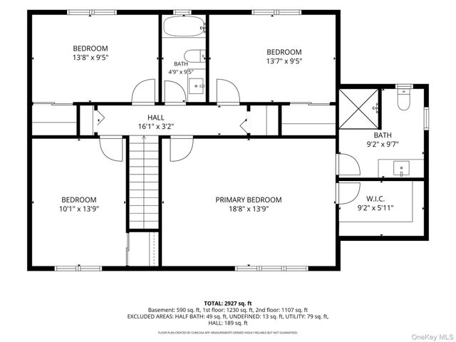 136 Udall Road, West Islip, NY 11795