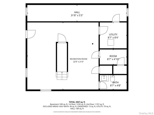 136 Udall Road, West Islip, NY 11795