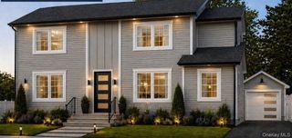 136 Udall Road, West Islip, NY 11795
