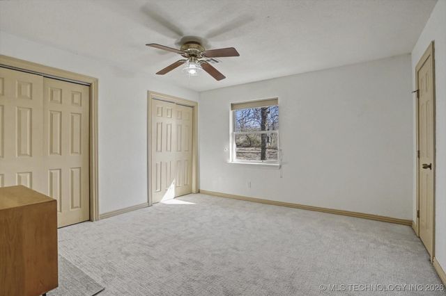 11549 S 49th West Avenue, Sapulpa, OK 74066