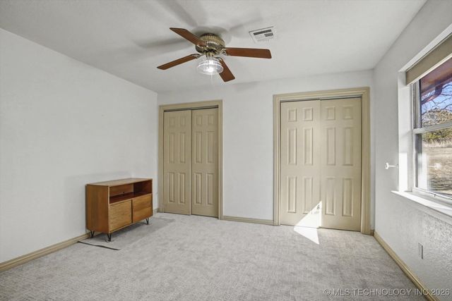 11549 S 49th West Avenue, Sapulpa, OK 74066