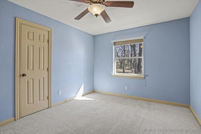 11549 S 49th West Avenue, Sapulpa, OK 74066